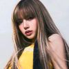 lalisamm718