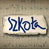 szkoa386