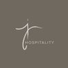 j.hospitalty