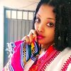 ዜድ ሐበሻዊት የባህል አልባሳት መሸጫ😘