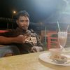 gadib009