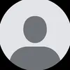 emnhoanh_73