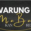 warungmabarcikarang