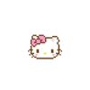 user1323123063680