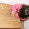 youcancatchmeher