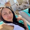 auraangel369