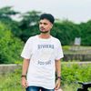 shawnjust4