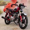 sagarkhan12345674