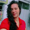 karlenys.brizuela