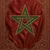 rifnador177
