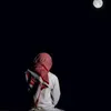 hdhhdhdhdhd01