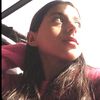 belinaycvh