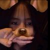callme_kingofurheart