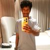 badsha9416