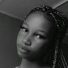 zoeabena3