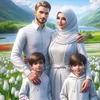 talibiraqi0
