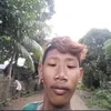 1ucie_jie