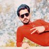 babu.khan.804i
