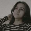 salima...05