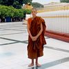 ၸဝ်ႈ ၶူး လိူၼ်လႅင််း