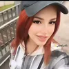 naro27020