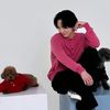 shinee.008.25.5