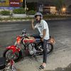 bagas_s34