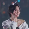 saverchan