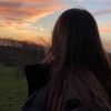 rania__484