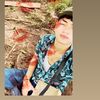 cris79280