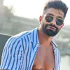 ahmad903801