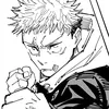 gazer_beamx