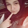 muhnabil6395