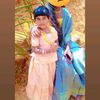.karthika49