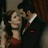 derya23w