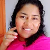 maribel.toledo4