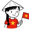 bao_ngoc5670