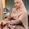 najma.cabdi.yusuf