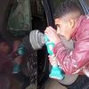 عباس طولي