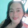 janet.peradilla