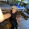 _qzxiaa