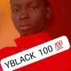 user1352067598872