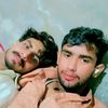 hamzajutt59970