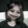 libr_axx