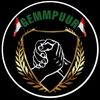 sulamut_taufiq