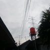 zaxforyou07