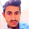 raiyan_king77