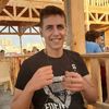 yousef.alshayysh