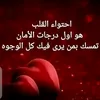 user1101269083857