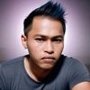 beni.saputra9180